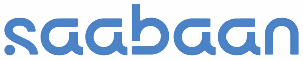 Saabaan
